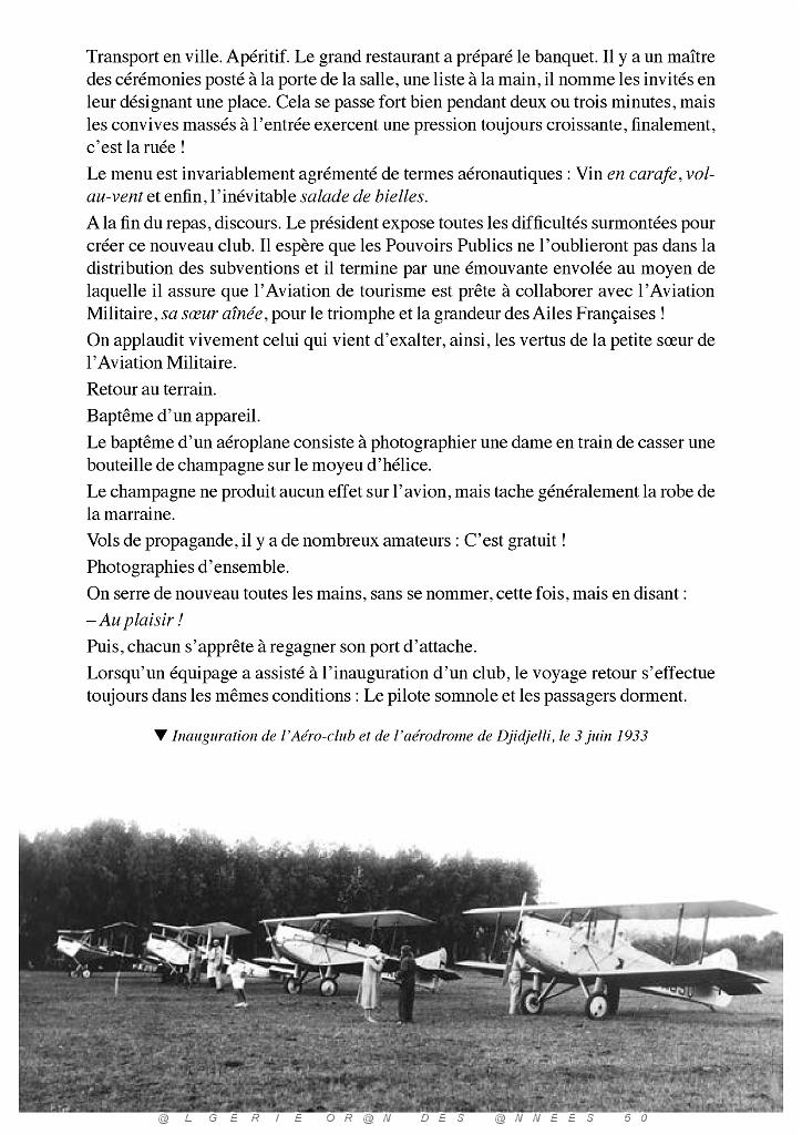 MAISON-BLANCHE JOURNAL D UN CHEF PILOTE_000051.jpg